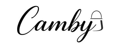 camby-logo-cerne-male