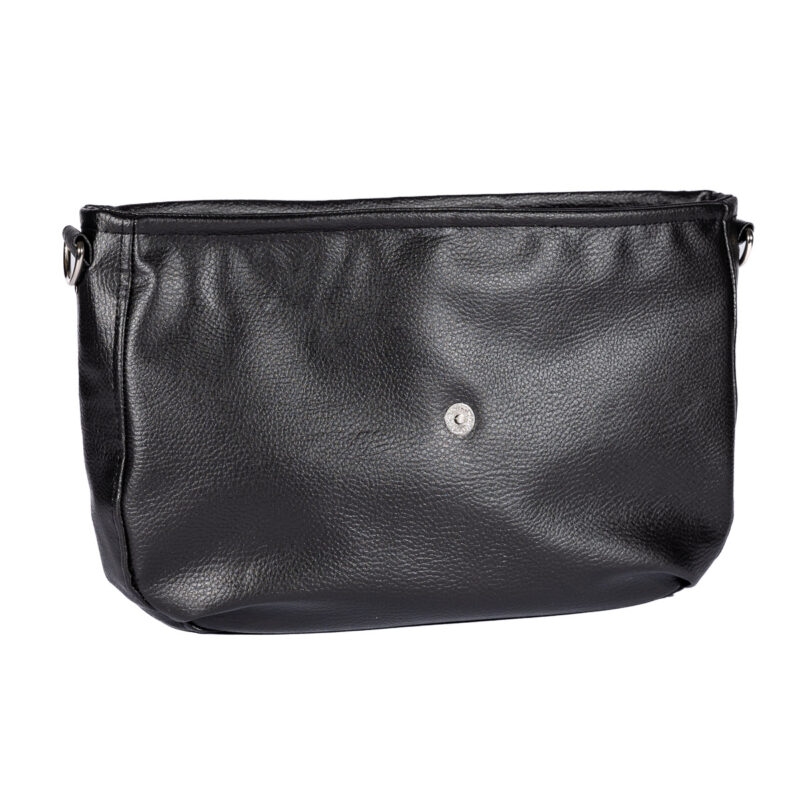 Elara - základ kabelky