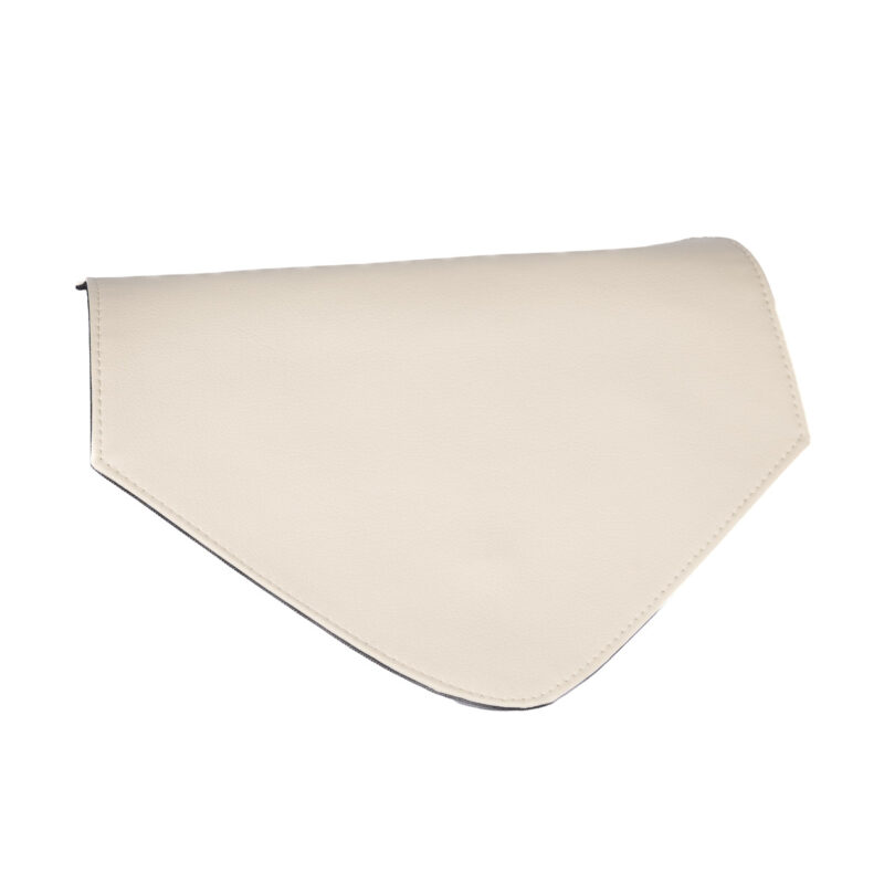 Elara - kulatá klopa