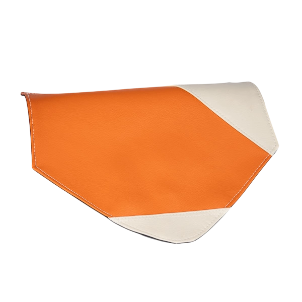 Zdobená klopa – Mix