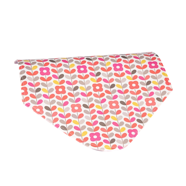 Kulatá klopa – Bloom Folk