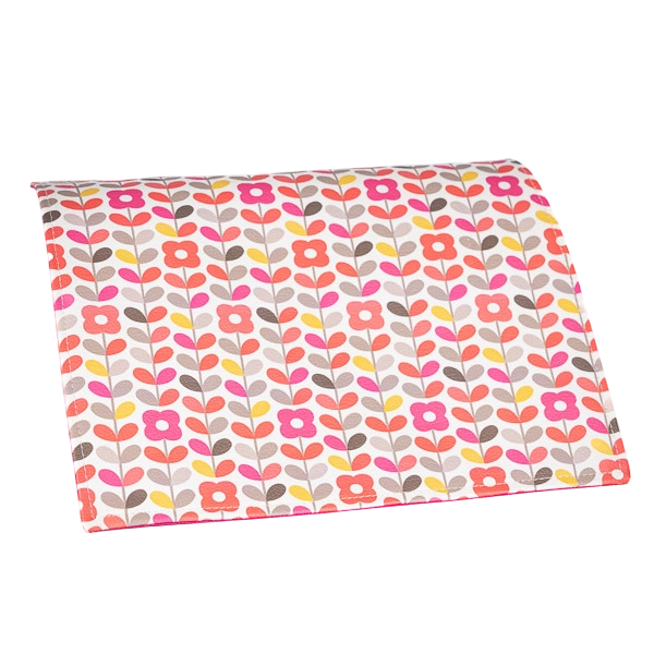 Hranatá klopa – Folk Bloom